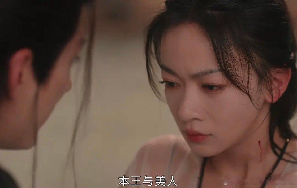 刘学义真的好颠，心疼吴谨言 ​​​