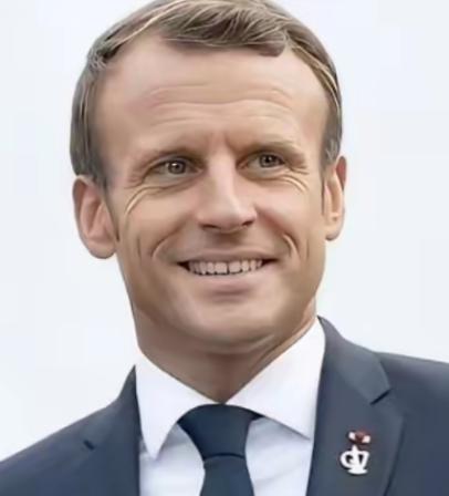 马克龙以后很难在中国拿到大单了，因为他脸太善变了，前脚刚跟中国达成协议，后脚就对