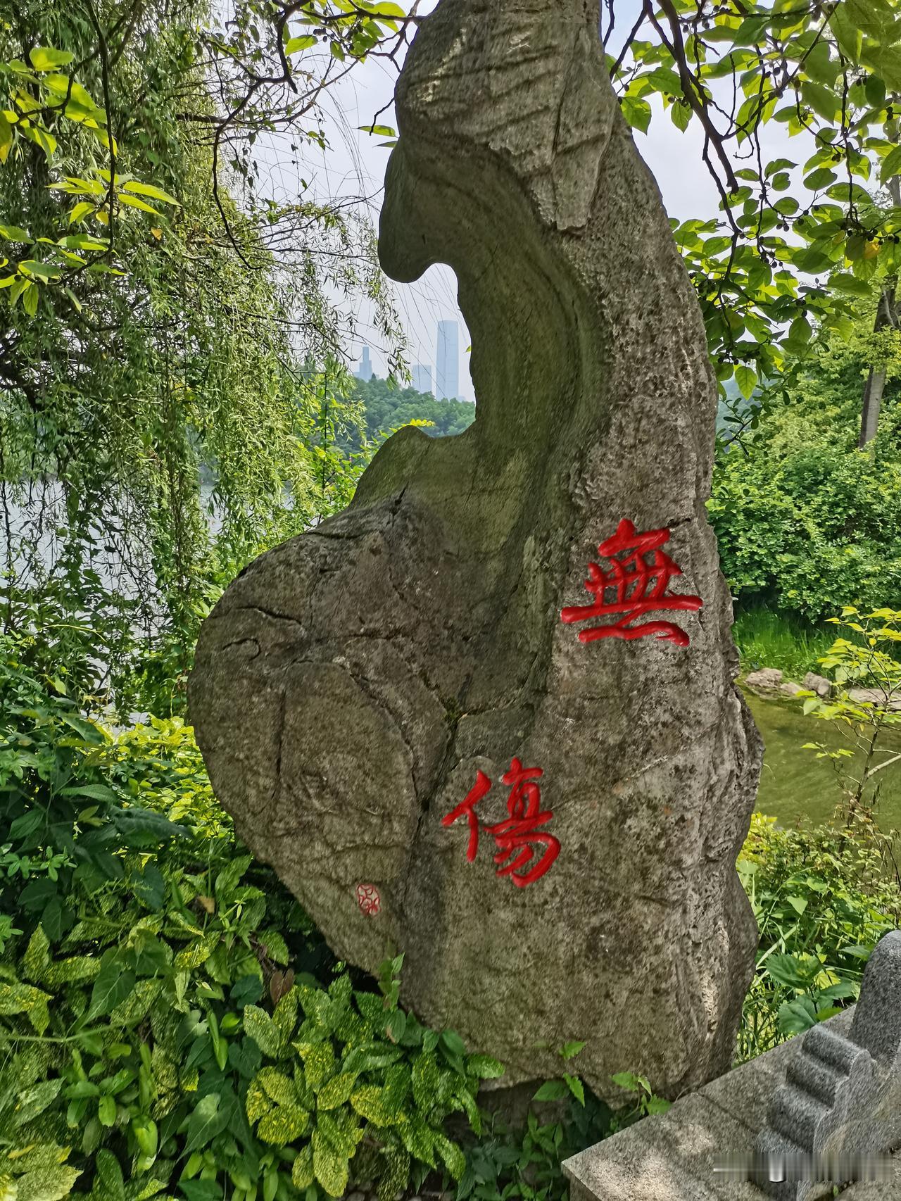 父母老了，需要的是陪伴还是金钱父母老了之后，才慢慢懂，他们嘴上不说，但心里最盼的