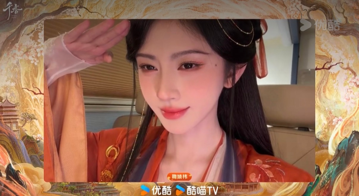 小猪敬礼！绝对猪塑！ 