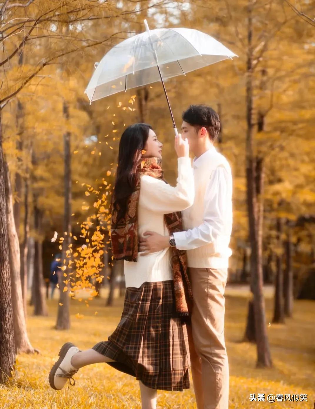 老公二婚，我三婚，他2个孩子，我3个孩子。有人说，三婚天注定，七婚靠打拼。
有人