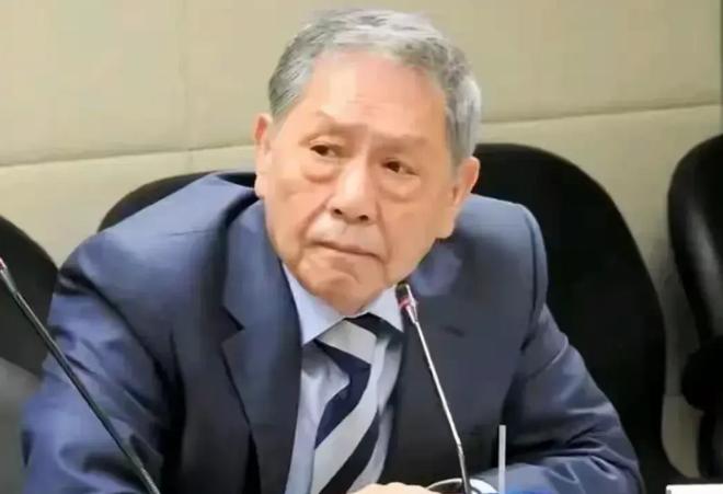 台湾退役中将帅化民说：这次日本军舰擅闯中国台湾海峡，向岛内台独分裂势力传递错误信