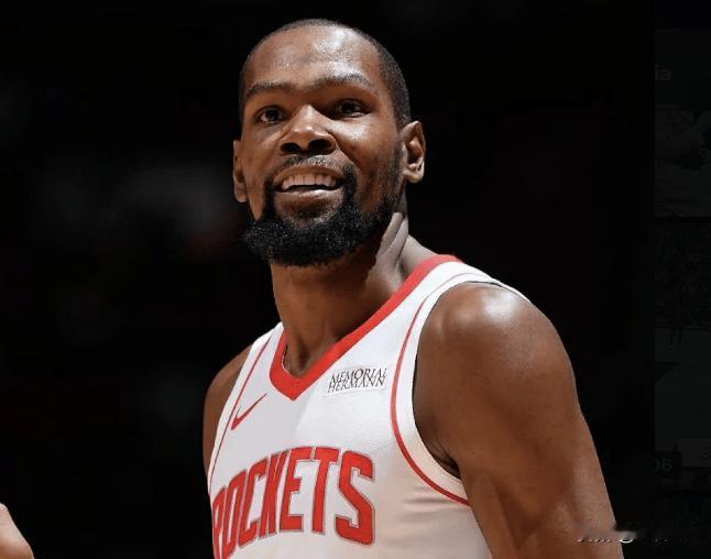 NBA12.12战报：火箭险胜送快船3连败，雄鹿终结凯尔特人5连胜，掘金大胜迎4