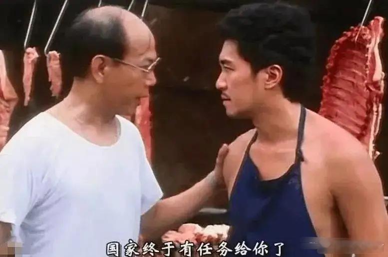 本周股市经历了一番波折，在金融股试图突破未果后出现了调整。不过，市场上仍有多个板