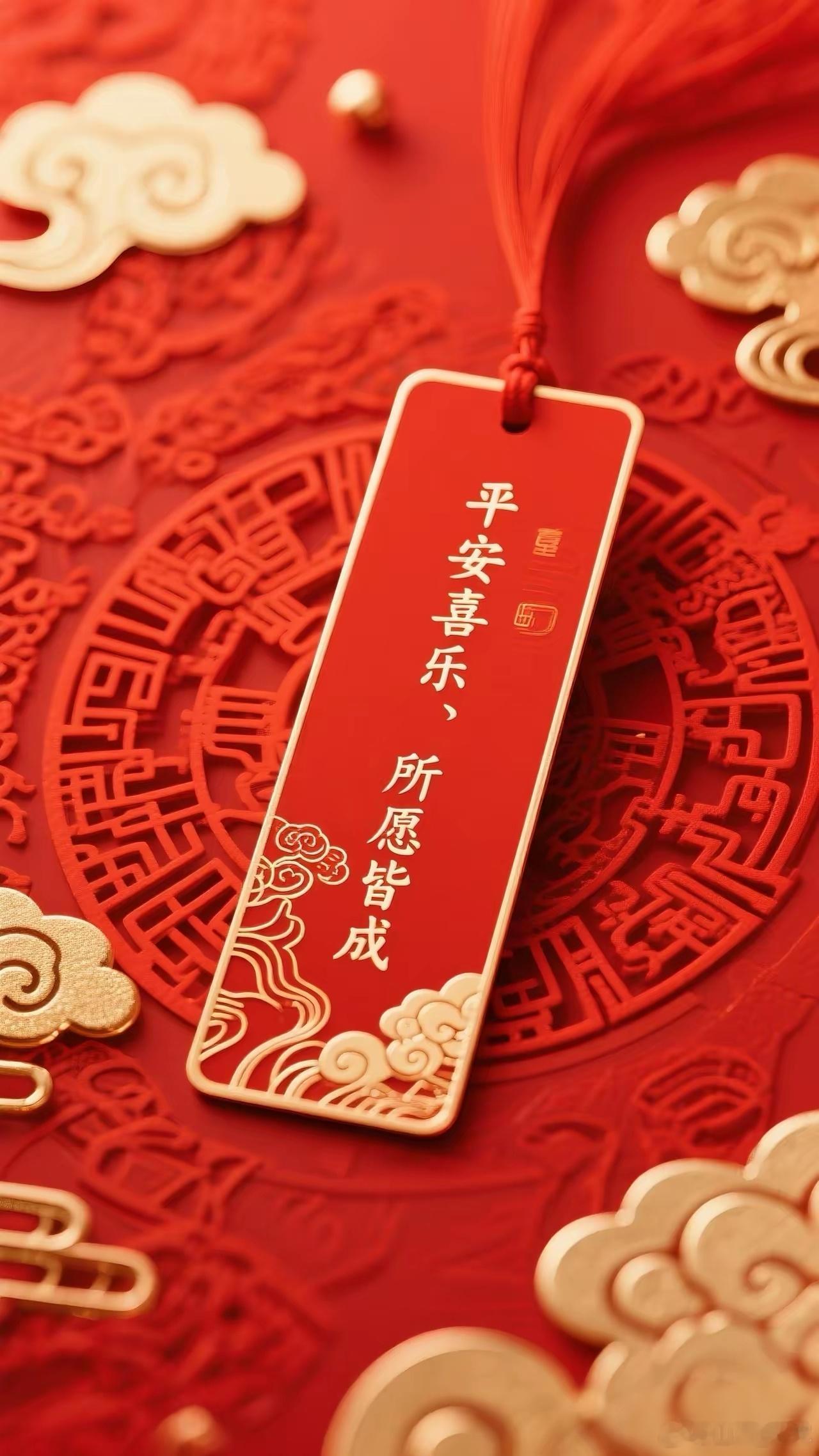 医圣一张经典名方，治“疑病性失眠”大家好，我是叶医生。在门诊，我时常会遇到这样一