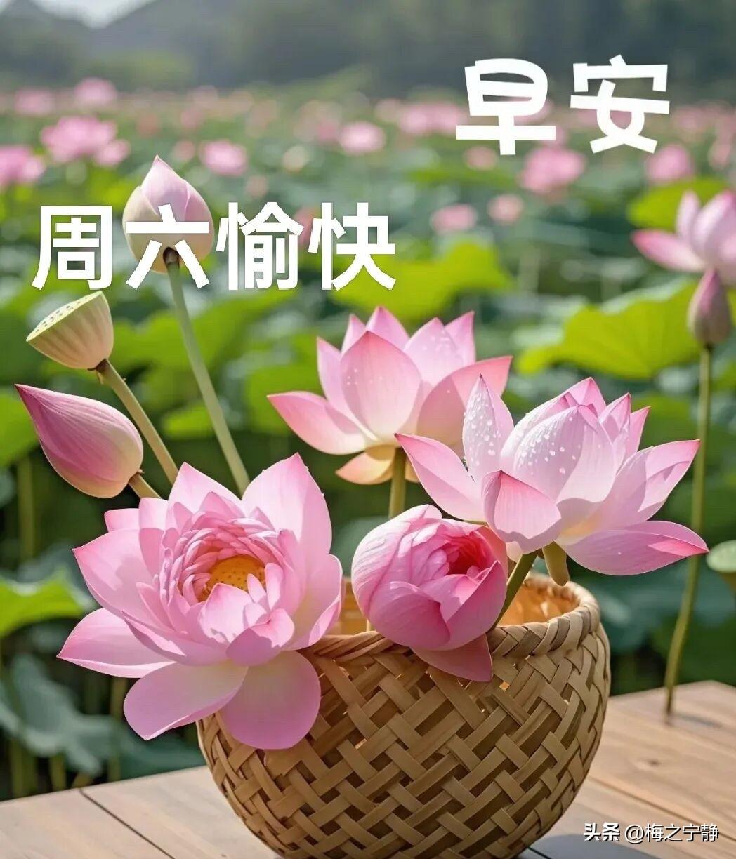 🌼²⁰²⁶/₀₆.₂₇ᵕ̈周六｜早安☀️🍃🍎🐎
🍃𝐆𝐨𝐨𝐝 ?