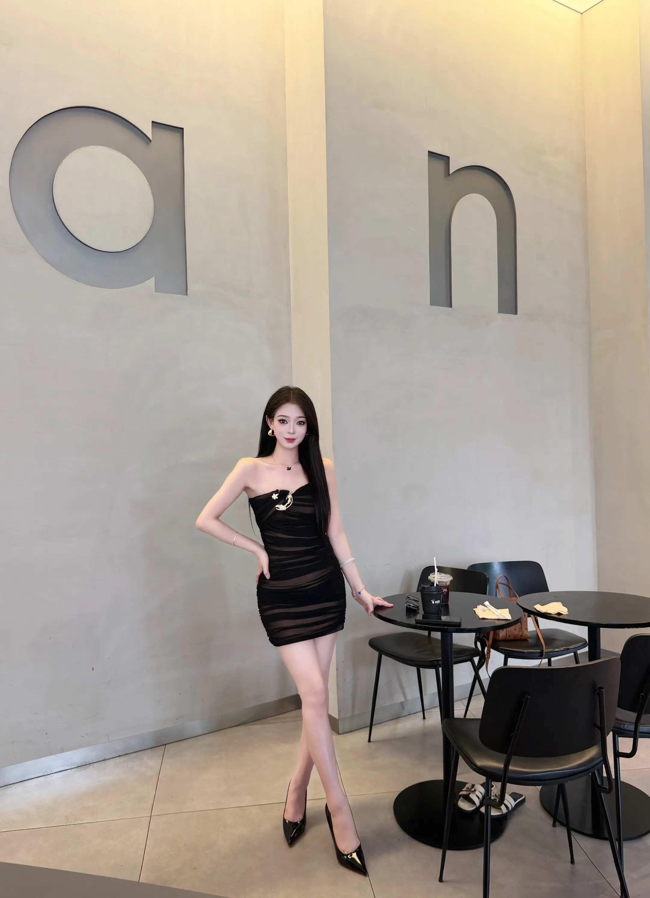 小事你随便闹 大事往姐姐身上靠
