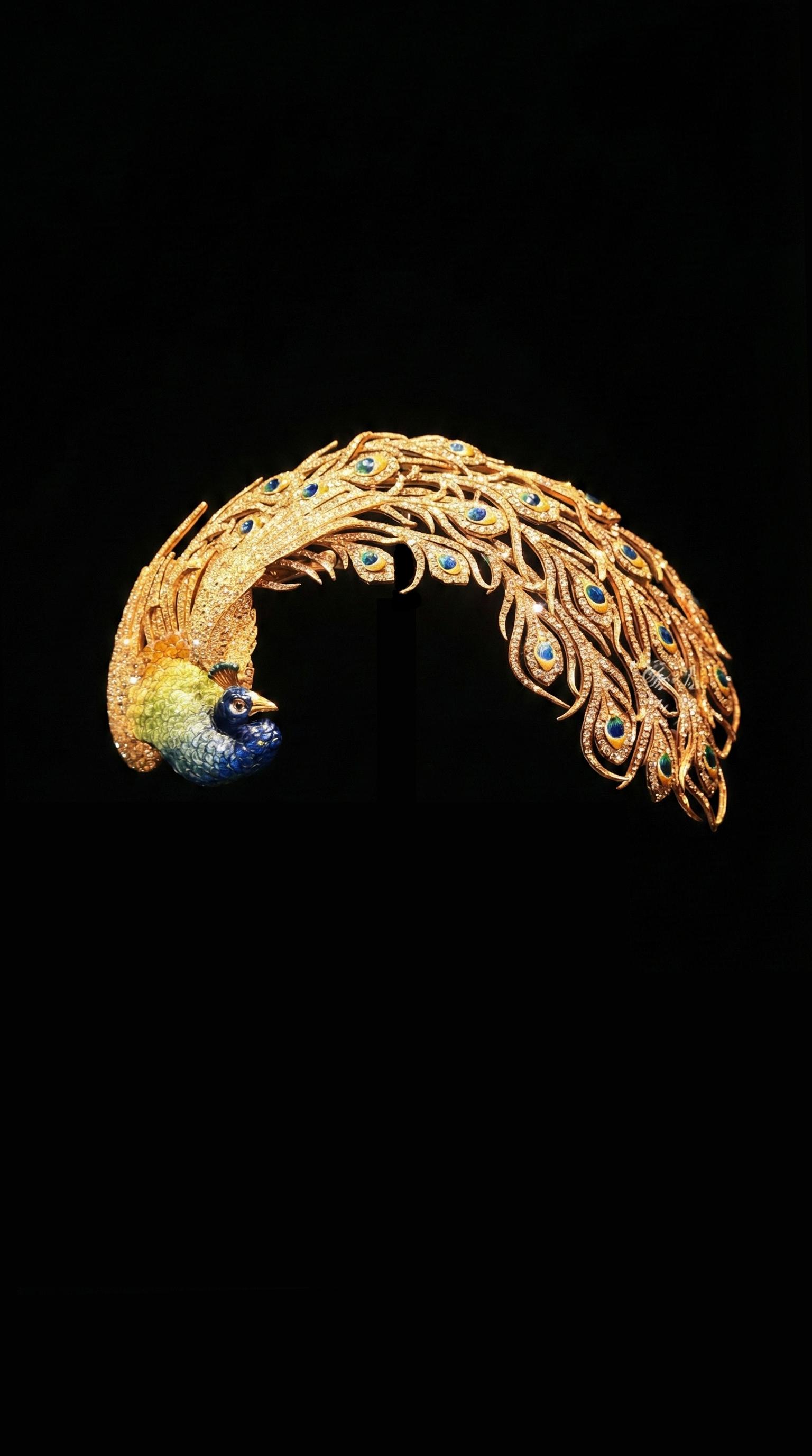 巴黎1905，夜未央。🌙Le soir, plein de musi...