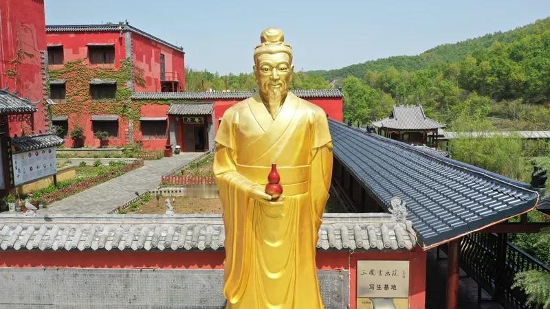 中国历史上有哪些化学家 中国历史上涌现出不少化学家。北宋时期的沈括便是其中一位，