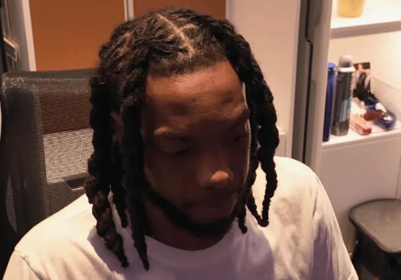 对西部第二，50胜18负的马刺，很多人，都缺乏了足够的尊重啊！
今天，马刺vs快