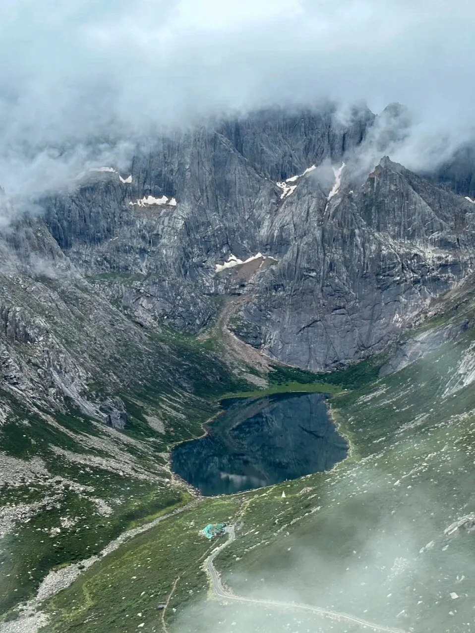 莲宝叶则即将封神！！！