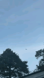 谈和提议遭俄方回绝，乌军远程突袭俄本土腹地，战火再度升级
 
谈判话音刚落，本土