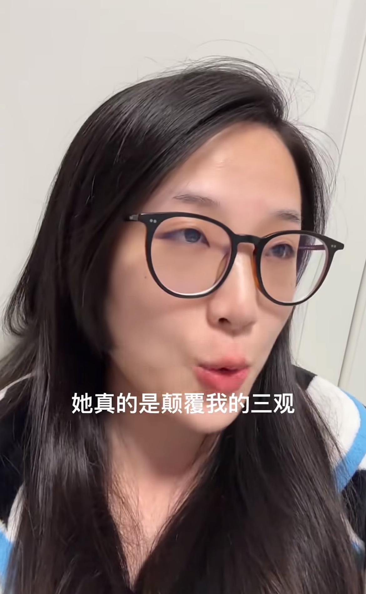 有一个印度室友是一种什么样的体验？留学生运气太差被分到与一个印度女生同寝室，整个