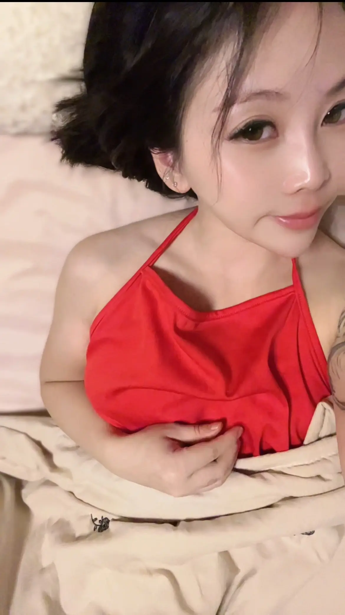 虽然在浙江没多久，对这里不是太熟，换一个城市，换一个店，一切都要重新开...