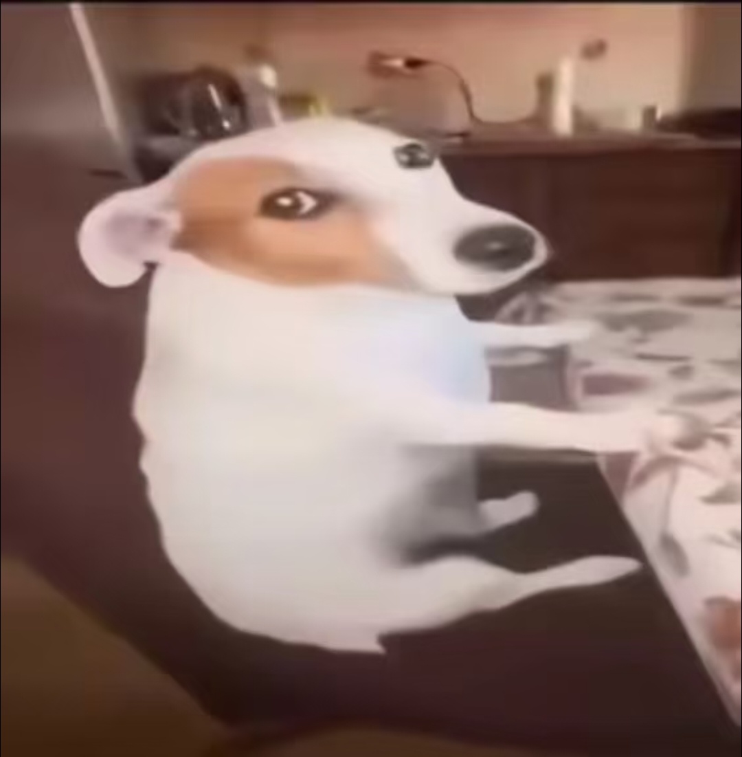 当我开始思考时…… ​​​