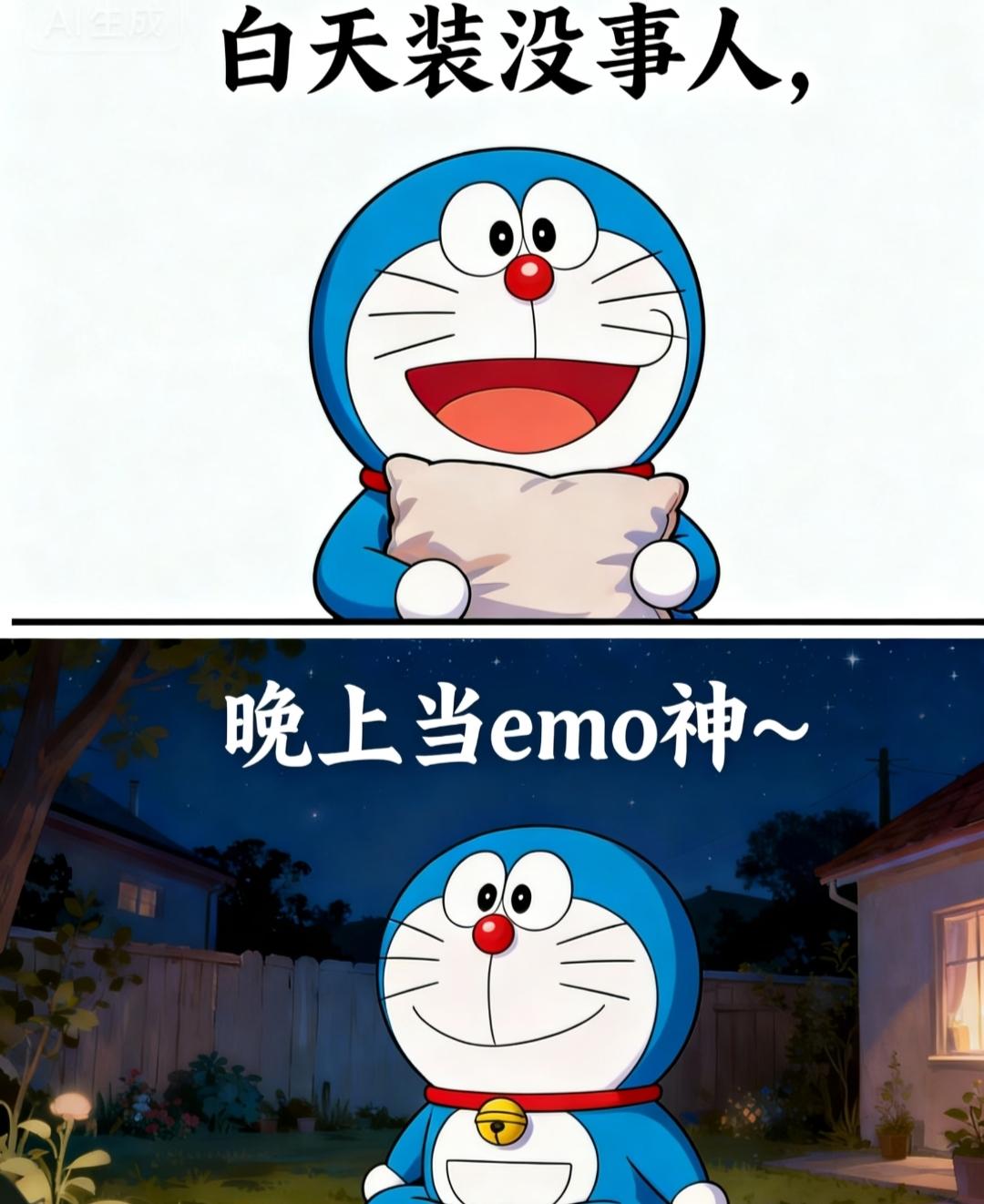 越想赚钱，却越赚不到钱!
现在的大环境不好，对于我来说，
总是很担心我万一哪天突