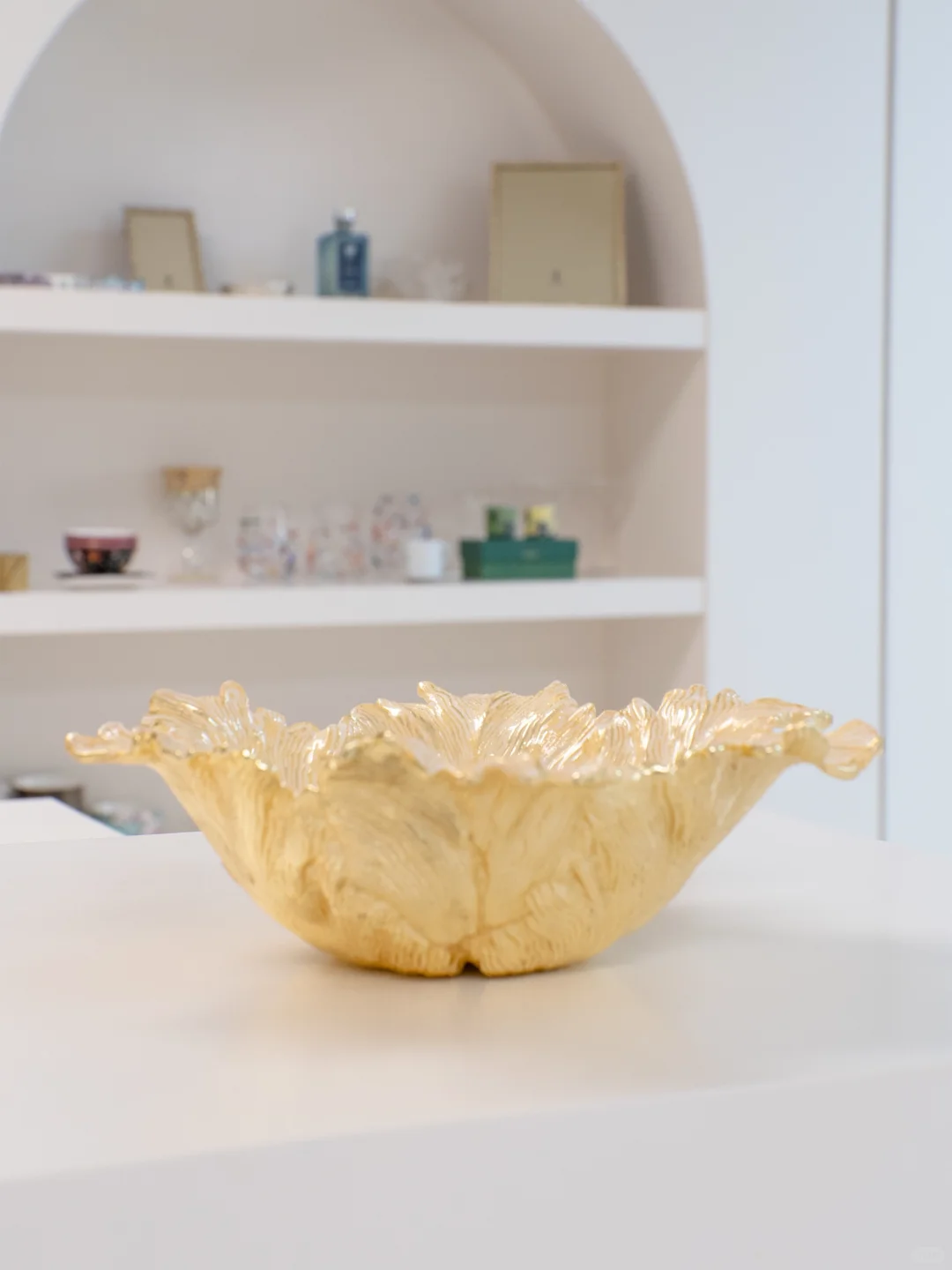 金灿灿的花盘给我来三个