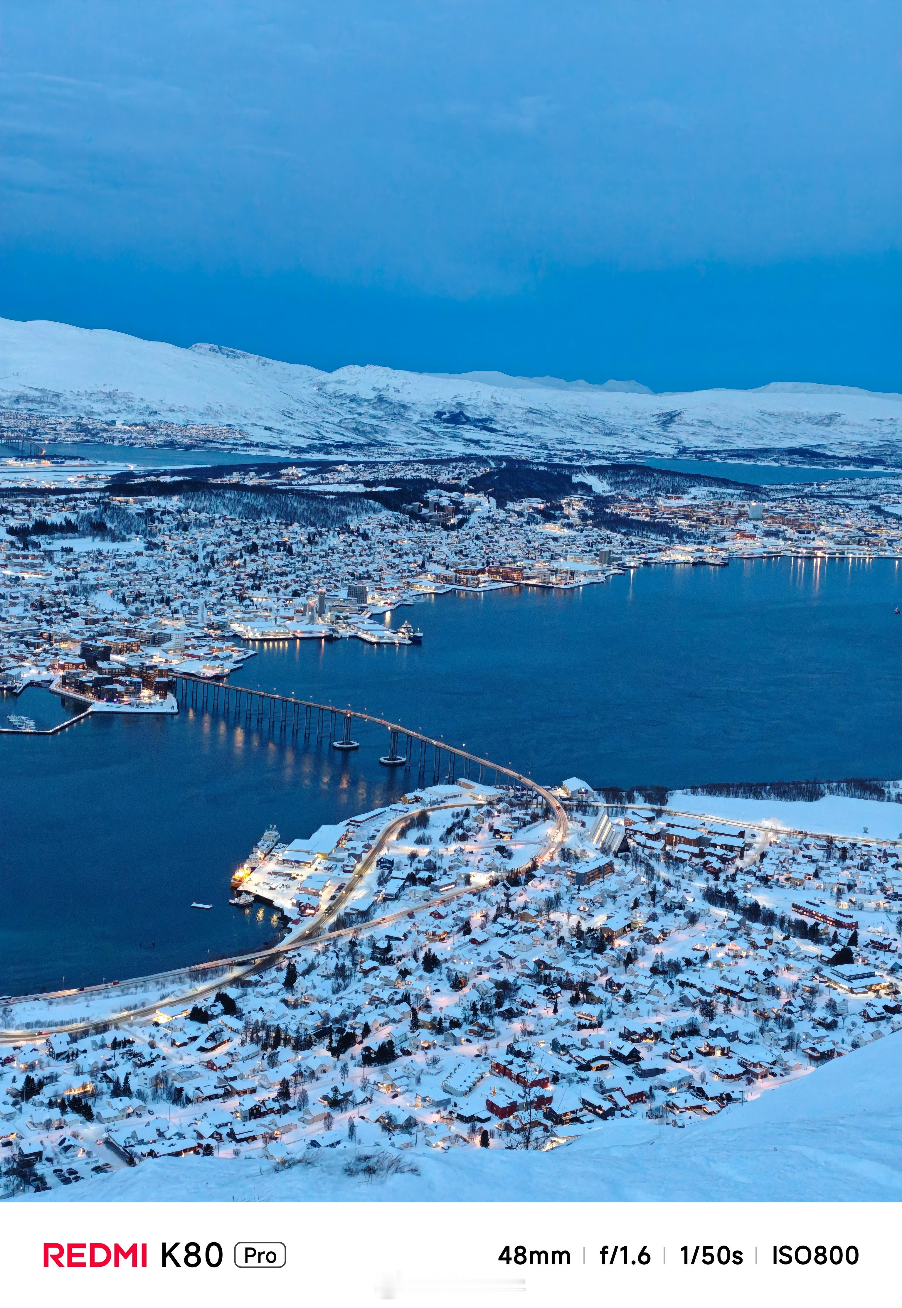 找到了孤独星球的封面！——罗弗敦 