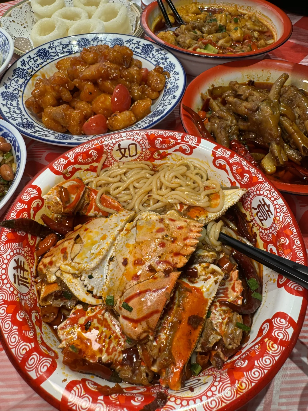 南京前三 不开玩笑