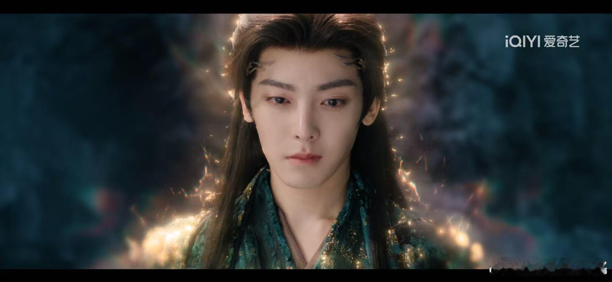 别人内娱当兵侯明昊内娱做妖 逍遥里红烨抬眼的瞬间我直接沉溺，前一世大婚女主被一剑