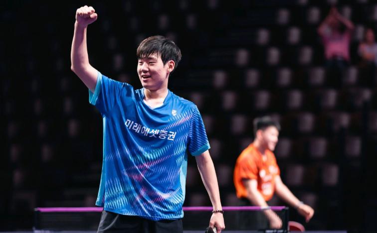 【澳门世界杯开幕在即，韩国吴俊成、李恩惠相继宣布退赛】两人退赛各有原因，吴晙诚是