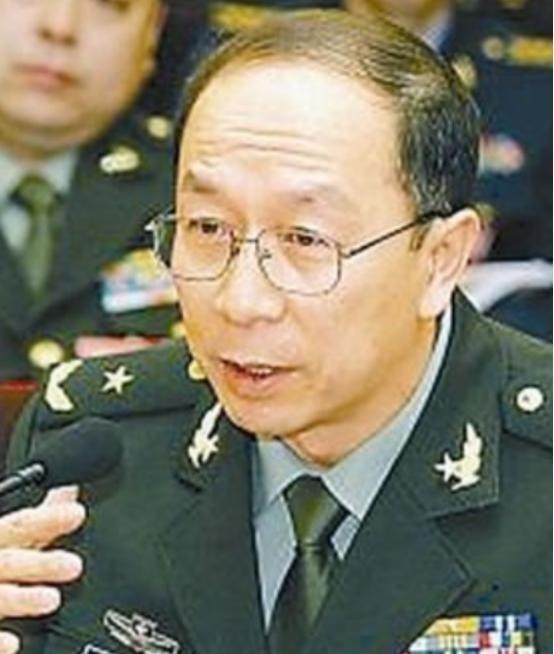 美方智库人士曾放话：“一旦中国完成国家统一，可冻结中国3.2万亿美元海外资产！”