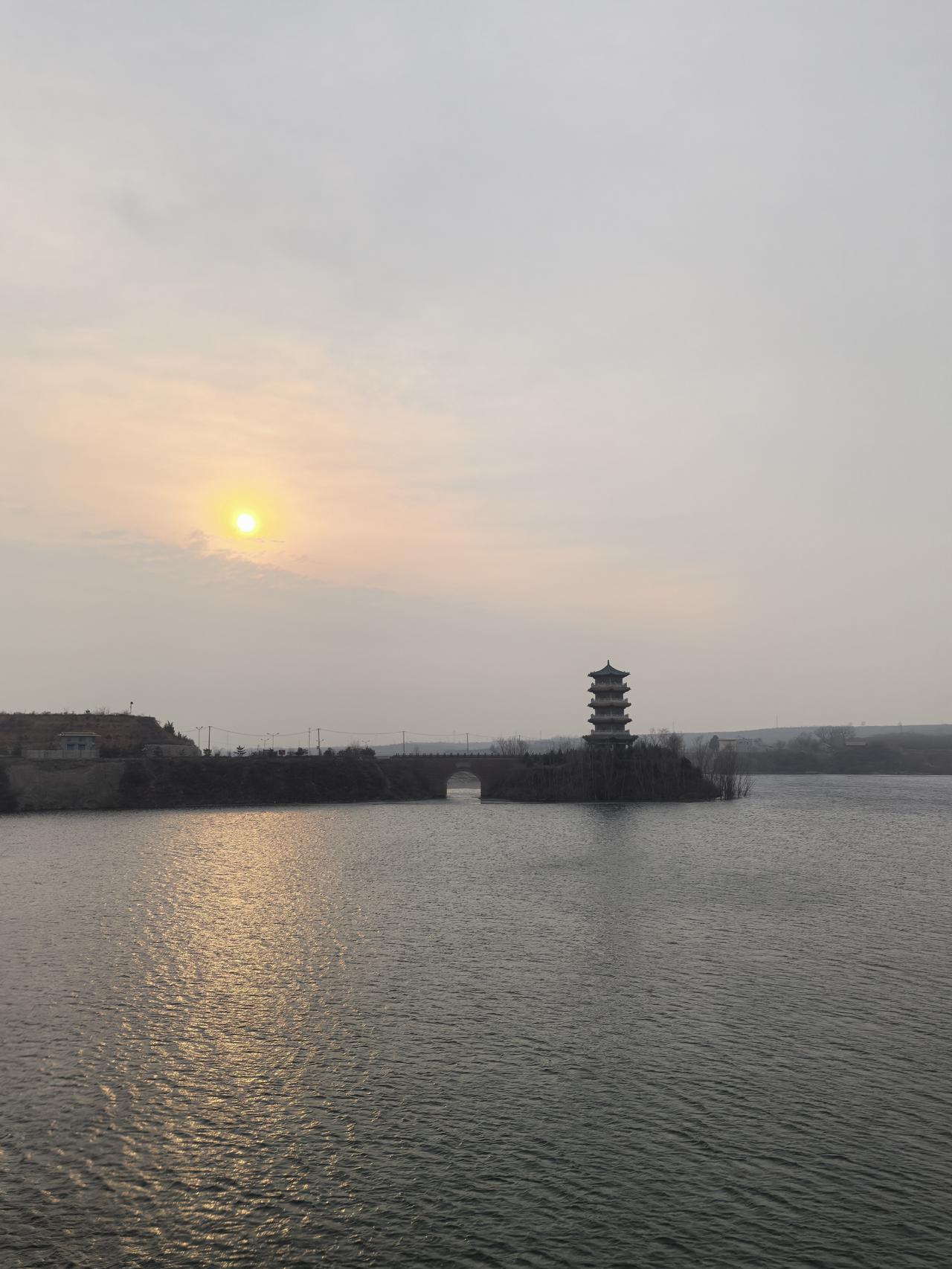 手机随手拍原创图片