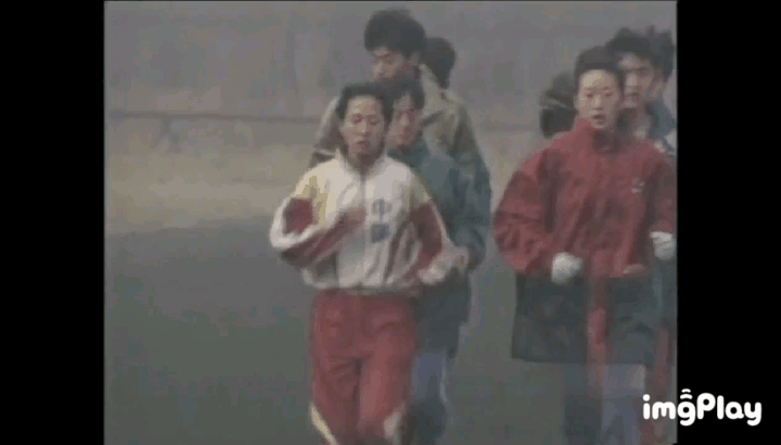 很多人不理解跑步为什么要增加肌肉力量？实际上肌肉力量增强了，你的肌肉敏感度也就加