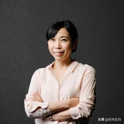 日本法律学者、联合国伊朗人权问题特别报告员舞井里纱表示，美国和以色列的袭击是“非