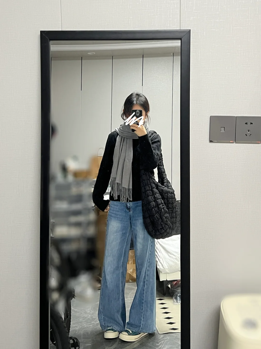 记录一下📷