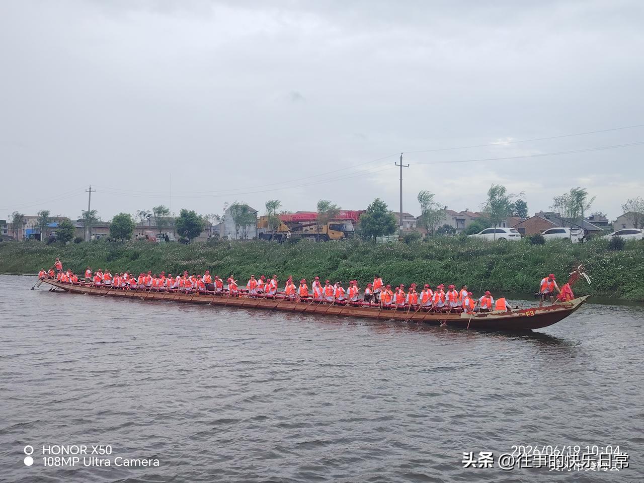 国际石油局势对普通人生活有什么影响有影响