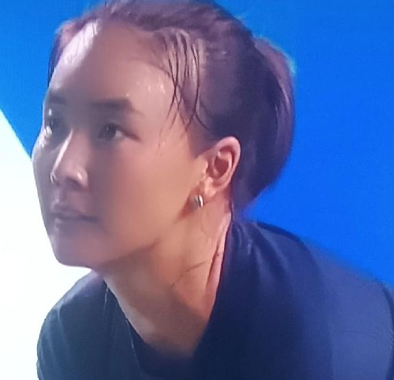 祝贺袁悦力克西班牙本土选手 ，晋级马德里站女单第二轮！
      北京时间20