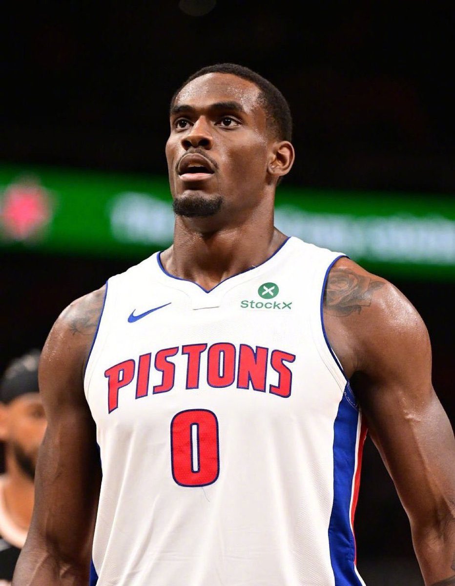 杜伦表示，忠诚始终是他行事的准则，即便在困难时期，他依然相信这支球队、相信这群人