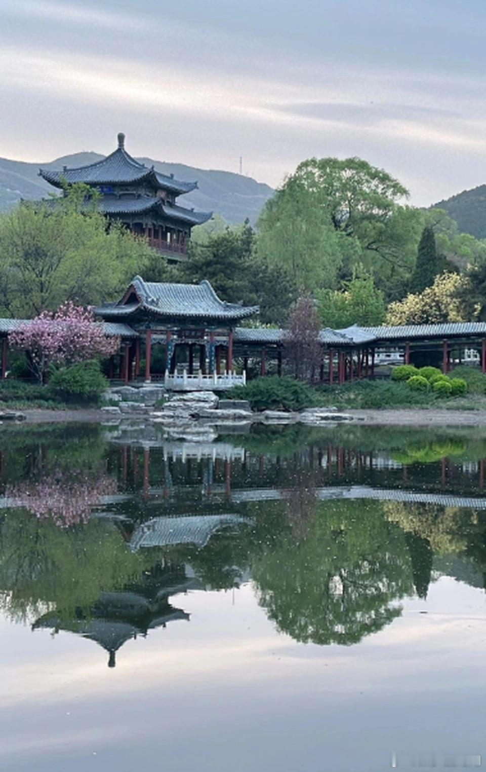 心里话        情绪稳定是一个人最高级的修养……        