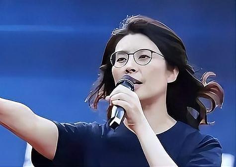 郑丽文当选涌现入党潮，国民党这潭死水有了复活的迹象
       国民党新主席郑