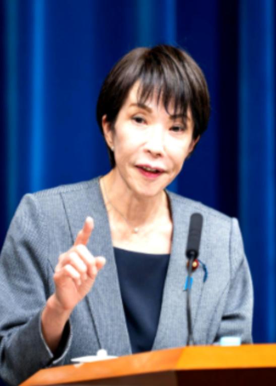 不出意外，果然被我猜中了！日本不怕中国制裁，不怕经济下滑，不怕航班取消，不怕拉走