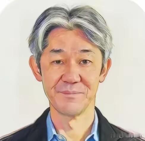 日本教授富坂聪一眼就看透了中国的管制措施，他表示中国不是在“报复”，而是在精准“