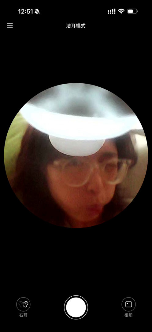 闺蜜 网上很火的古早感拍照来了 