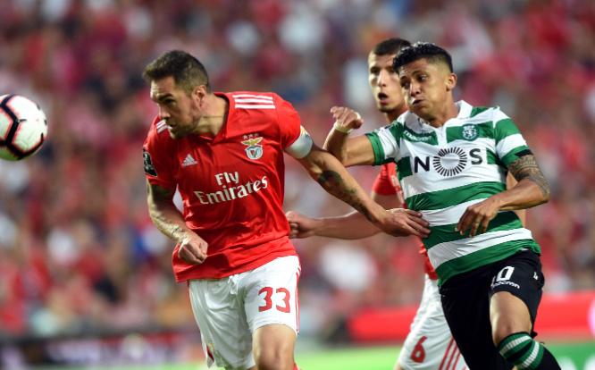 【穆里尼奥失去本赛季最有可能获得的锦标】葡萄牙联赛杯半决赛，布拉加在马加良斯·佩