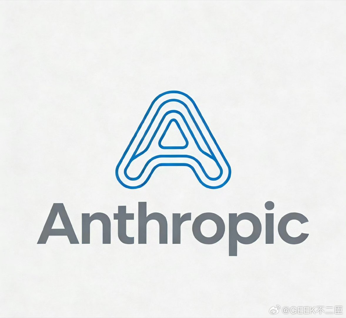 Anthropic创始人晋升超级富豪Anthropic最新一轮融资将这家人工智能