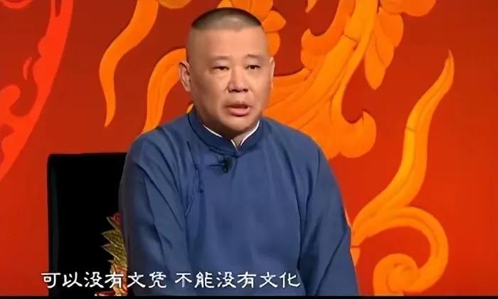 首先说我不是王阳的粉丝，我更不是王一博的粉丝。
但是这一波我站王阳的粉丝啊，立场
