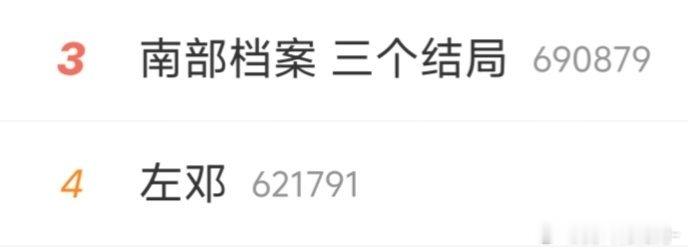 对这两个rs欲望都很大怎么办 