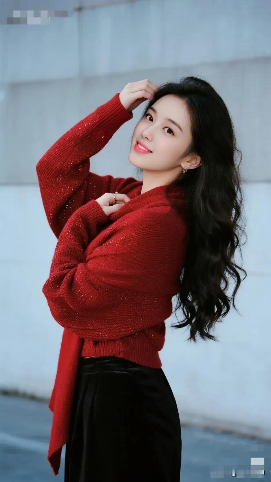 真的被这对联绝到！对着上联苦思冥想好几天，翻遍诗词、磨破笔头都没头绪，直到刷到这