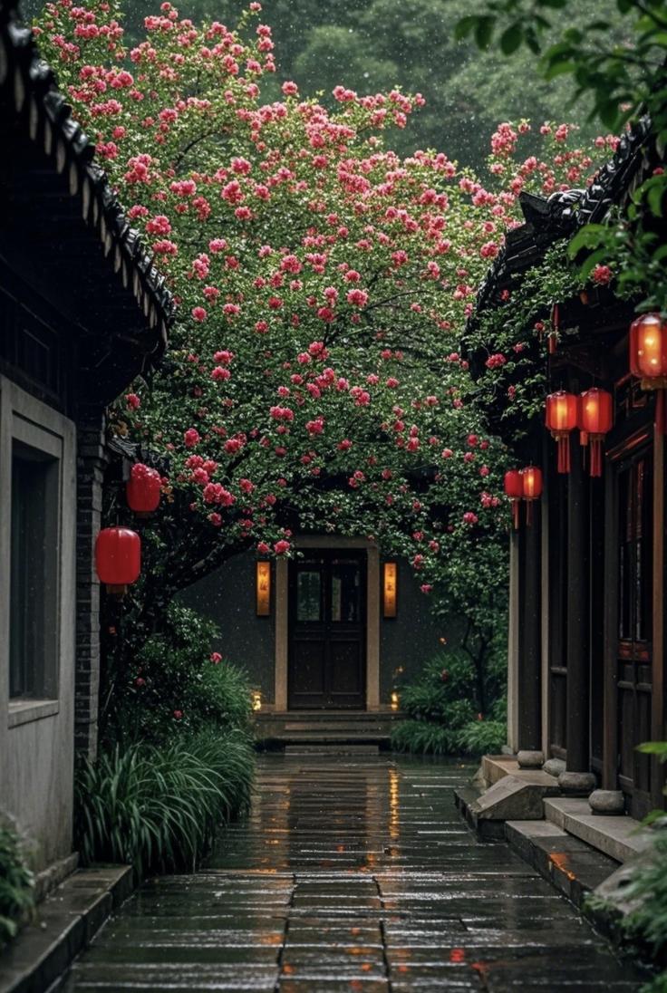 道家有个说法，叫“固大安小，有序则宁”
父母一碗水端平，不是公正，是在给两个孩子