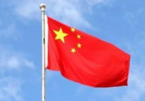 美国智库警告中国，如果大陆想要解放台湾，将要付出很沉重的代价，美国肯定要援助台湾