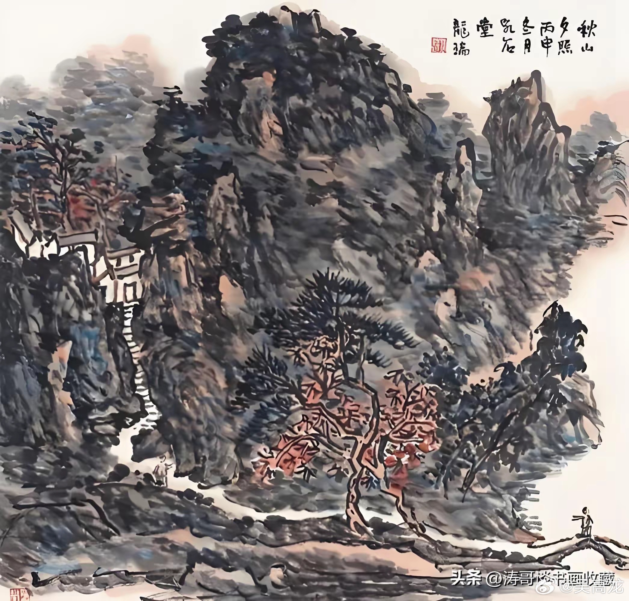 很多人纳闷，欧美人天天吃甜食、顿顿吃面包，为啥糖尿病人不到10%，咱们中国的糖尿