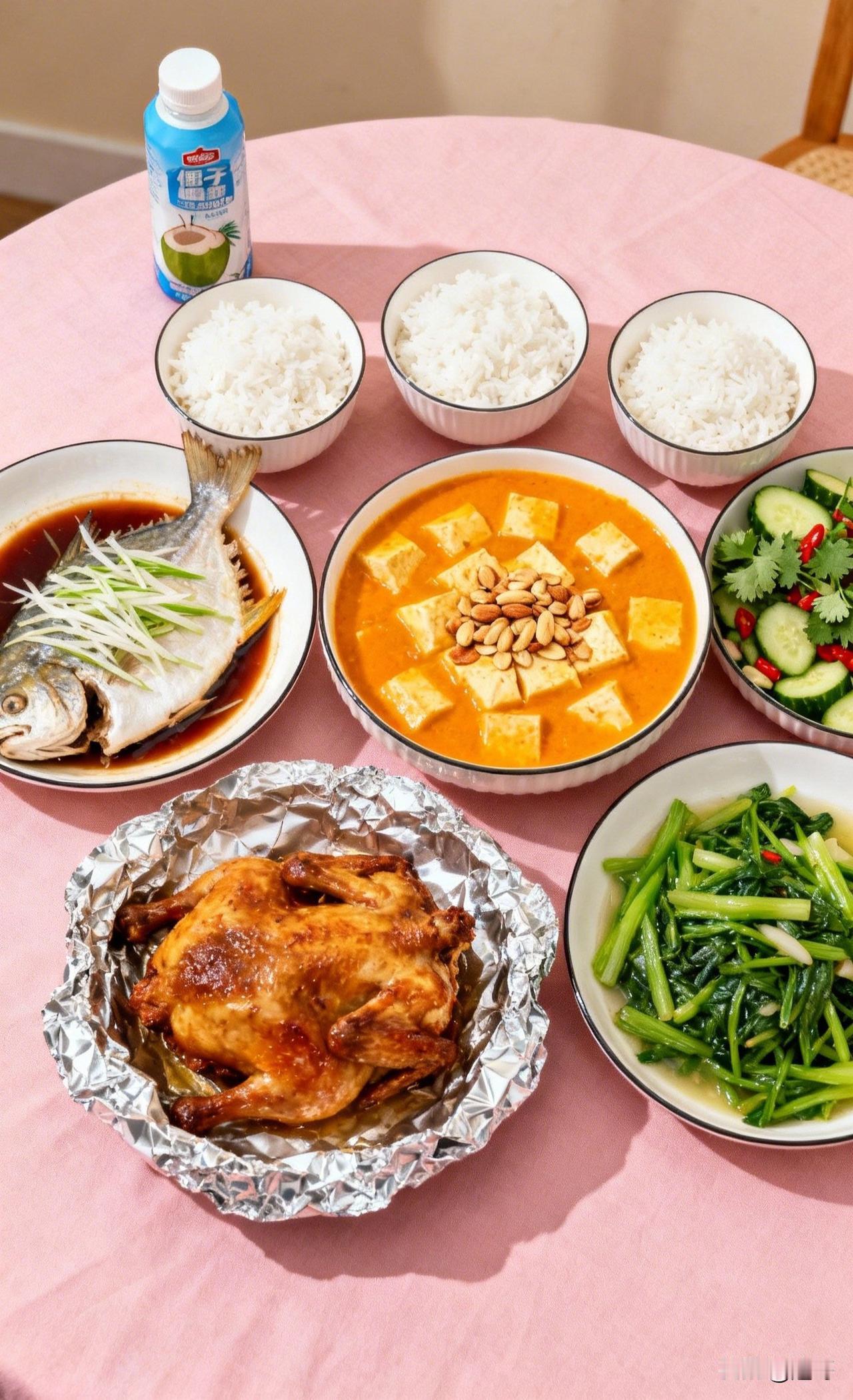 冬日生活打卡季平台活动。