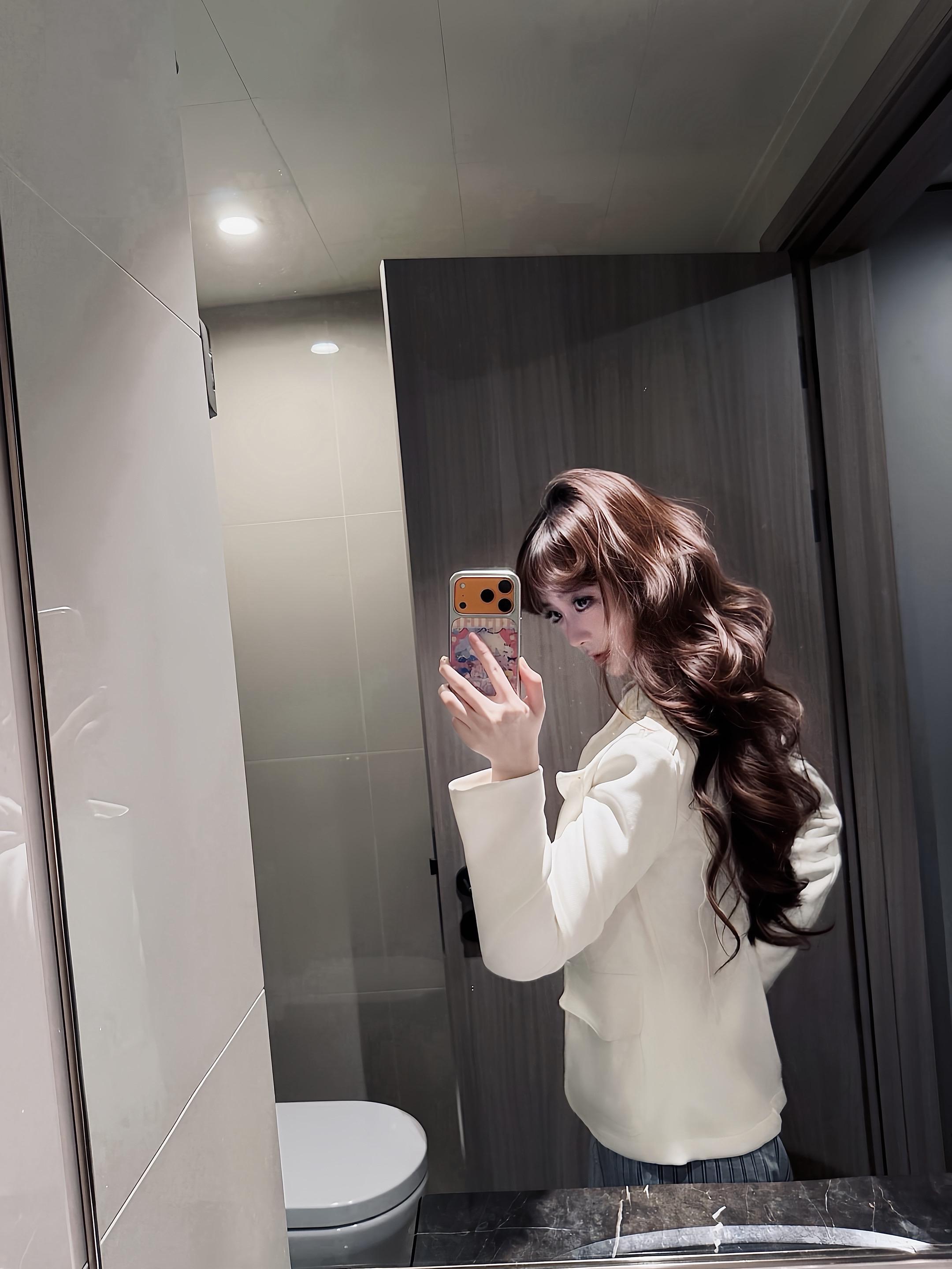 好累 有一种要饭的乞丐辛辛苦苦要了三天饭好不容易讨到一个馒头然后摔了一...