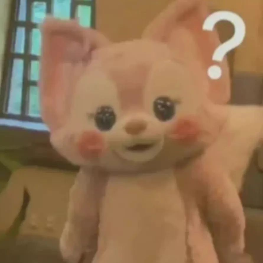 俺们ctta又水了一天？ 