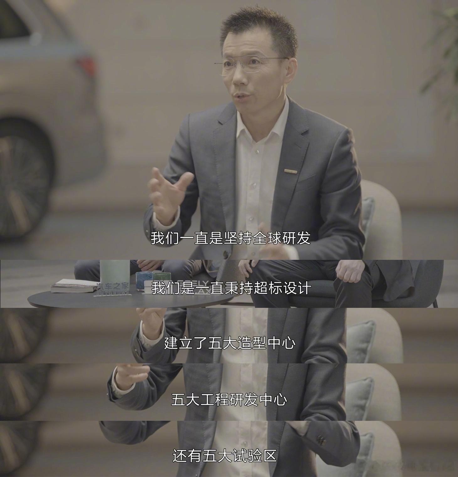 在北极圈做一场“不补能直通北冰洋”的极寒长测，听上去多少有点传播意味，但如果把镜